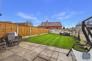 Photo 19- click for photo gallery